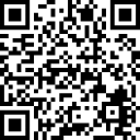 QR Code for Paypal