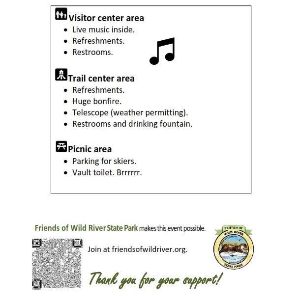 Candle light map page 2