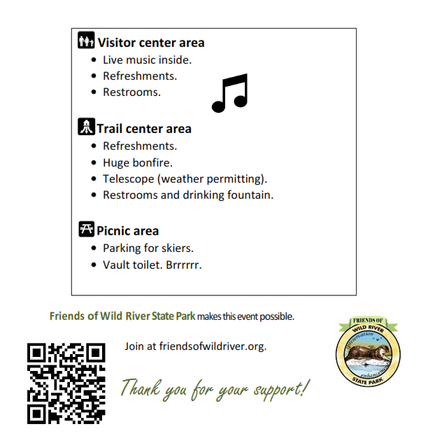 Candle light map page 2